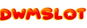 DWMSLOT
